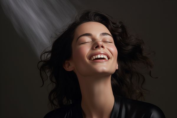 溫州眼部熱瑪吉口碑醫(yī)院排行榜：前十強口碑評價必看！