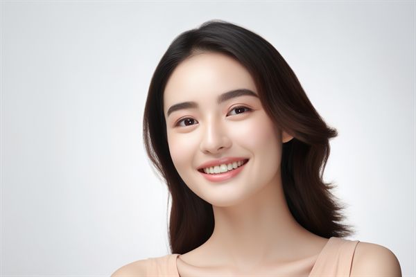 滄州微晶祛痘整形醫(yī)院排行榜TOP10：專家權(quán)威推薦，有效解決痘痘困擾！