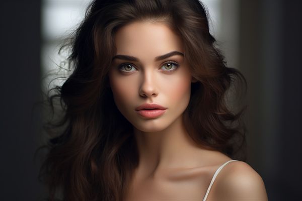 山東 rhinoplasty 醫(yī)院推薦：10 位權(quán)威專家強(qiáng)勢(shì)入選！