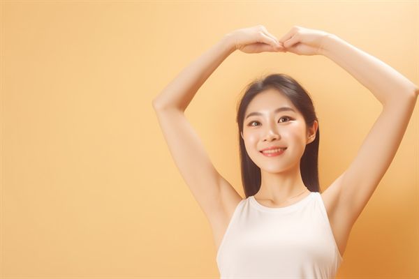 益陽超聲刀祛痘疤哪家醫(yī)院好評更好？看看這篇專業(yè)點評