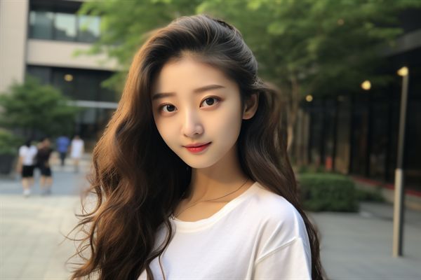 杭州最受歡迎的抬頭紋醫(yī)院排行榜揭曉！TOP10醫(yī)院評(píng)測(cè)報(bào)告