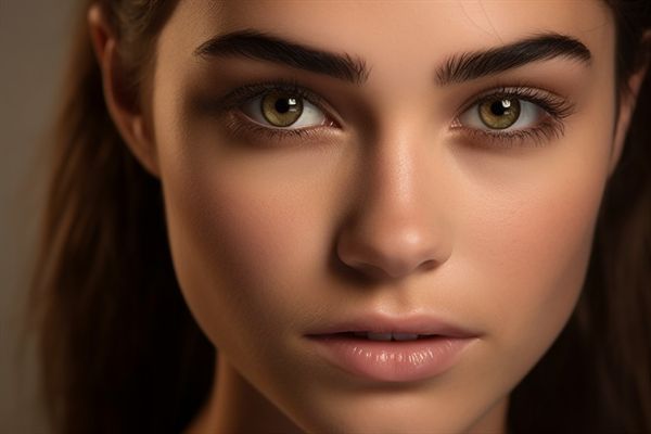 杭州眼周填充整形醫(yī)院TOP10推薦排名大揭秘！