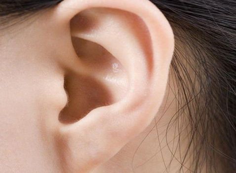 深圳自體脂肪豐眉哪家好？看看這10家醫(yī)院