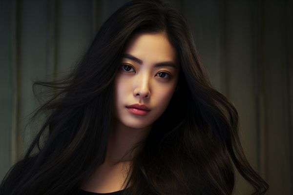 太原眼窩凹陷填充術(shù)：十佳整形美容醫(yī)院揭曉！
