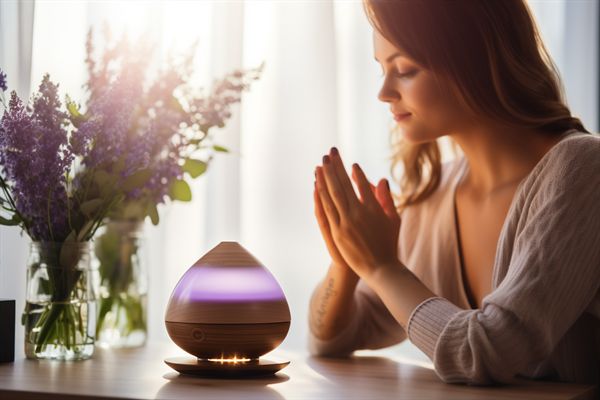 義烏哪家美容醫(yī)院口碑比較好？膠原蛋白祛額頭紋排行榜揭曉