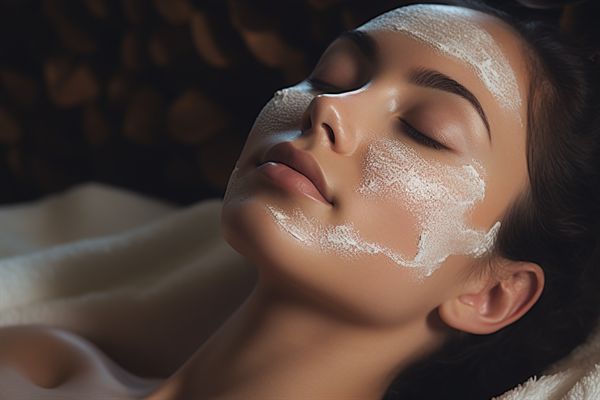 杭州抗衰線雕醫(yī)院排名榜單揭曉！TOP10權(quán)威評比報告公開！