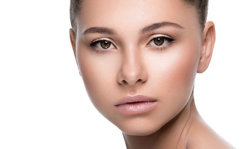上海抬頭紋整形醫(yī)院排名及口碑TOP10，實(shí)力認(rèn)證！