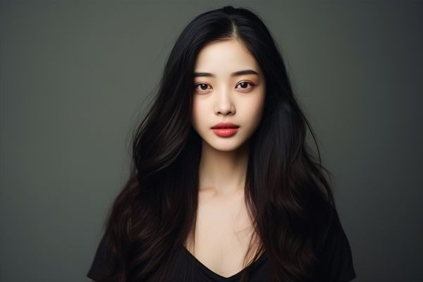 杭州印第安紋整形美容醫(yī)院排名前十，實(shí)力派醫(yī)生推薦！
