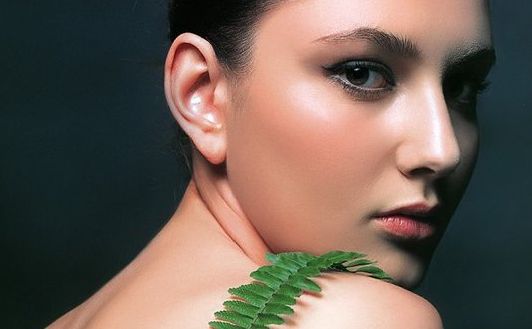 合肥口周紋除皺醫(yī)院排名TOP10，熊貓針祛皺專家推薦！