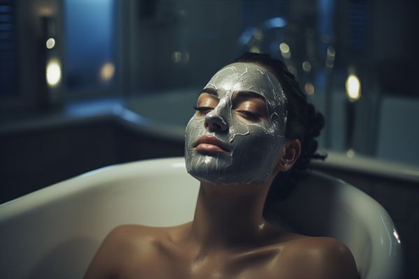 上海十大細紋改善醫(yī)院排名及評價榜單揭秘！