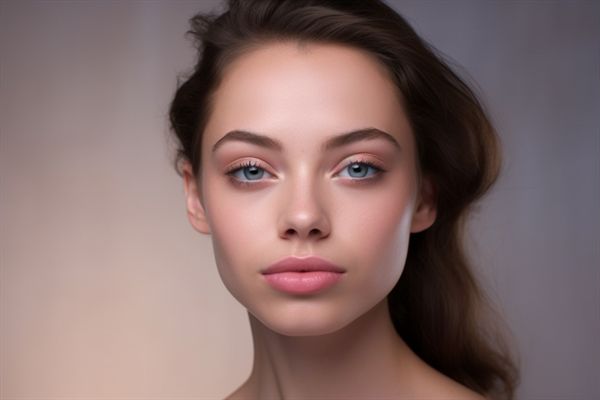 金華抗衰緊致哪家好？十大美容醫(yī)院推薦