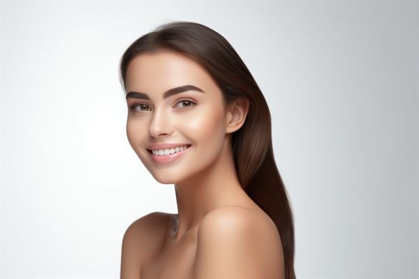 深圳眼部微整形醫(yī)院排行榜TOP10，權(quán)威推薦！