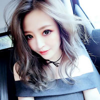 向婭瑾