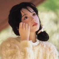 曹恒華