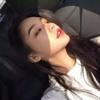嚴樂謙