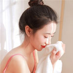 經(jīng)藝