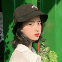 藺昱邑