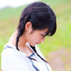 夏樂燊