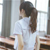 齊浩奕