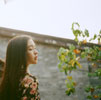 榮洪章