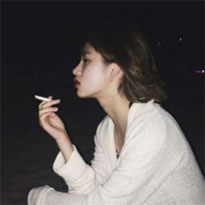 陸禹丞