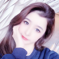 邢剛