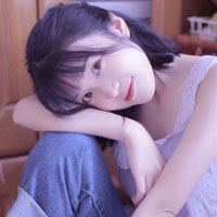吳泊希