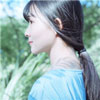 余婉淋