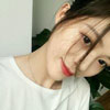 杜選濤