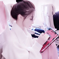 葛爍駱