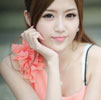 ?？?/></div>
                            <div>?？?/div>
                            <div style=