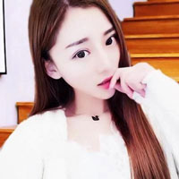 項博超