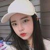 戴銘淳