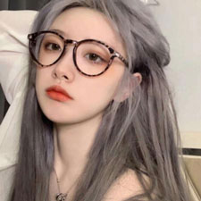封薪儒