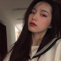 熊彥彬