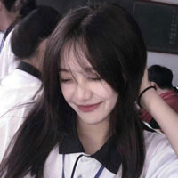 汪煒奇