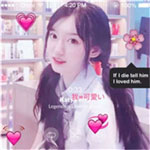 姚顯吾