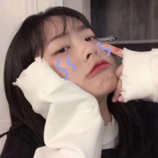 嚴(yán)傳龍