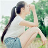 莫濟萌