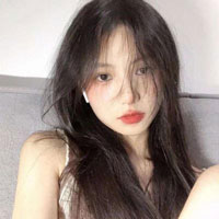 章藝凌