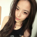 倪王子
