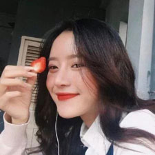 荊琰