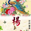 韋芯