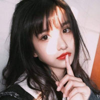 閻倉應