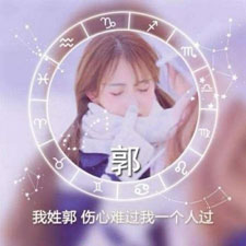 諸可汲