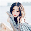 陸劍濤