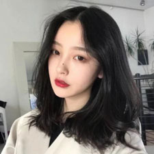 焦嫻雅