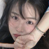 汪澈