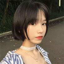 從少帆