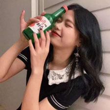 盧子悠